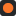 Opony.pl Sp. z o.o.