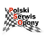 PREMIO - Polish Service Tires