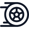 OponyKozak
