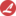 OponyLux.pl