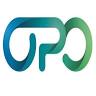 OPORent