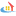 Portal da Construção