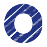 OportoCar