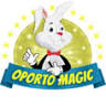 Magic Shop
