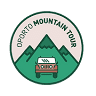 Oporto Mountain Tour