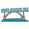 Oporto Sensations Tour