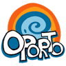 Oporto Surf Camp