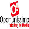 Oportunissimo Puerto de Sagunto