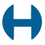 OposCenter Huelva