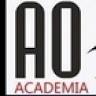 Oposiciones Academia Ourense