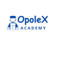 ACADEMIA DE OPOSICIONES POLICIA LOCAL EXTREMADURA