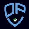 www.opositapolicialocal.com