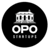 OPO Startups