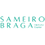 Sameiro Braga | Instituto Capilar