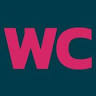 Opportunity Inc.'s Opplnc One-Stop Workforce Center at Paul D. Camp Community College