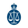 Office Of Public Prosecutions Victoria