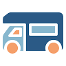 Oppad Alquier Autocaravas