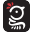 Obbadak