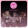 Oppang K-pop Store