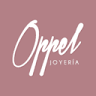 Oppel Joyería