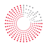 Oppenheim Ügyvédi Iroda