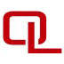 Oppenhuizen Law PLC