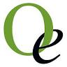 Opportunity Enterprises Inc.