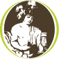 L'AgriPub Opperbacco