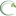 Orchard Park Periodontics