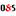 Opperman & Son Inc
