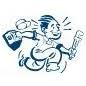 Ocean Park Plumbing & Heating