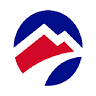 Opportunity Bank of Montana