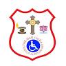 Mar Thoma Welfare & Educational Society