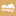 St. Landry Economic Development