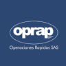 Oprap SAS-Gran Plaza Soacha