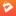 Opravatelefonu.cz - service for mobile phones
