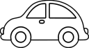 Autoservis Bradáč