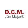 Jan Majerik - D.C.M. Bosch Diesel Service
