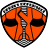Opravy deformací