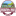 Orchard Park Recreation
