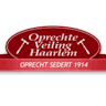 De Oprechte Veiling Haarlem