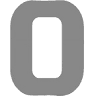 Opreko, s.r.o. - stavební firma Praha