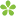 Záhradníctvo Oprendek