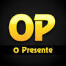 Jornal O Presente