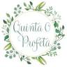 Quinta O Profeta