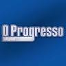 O Progresso de Tatuí