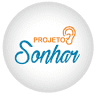 O Projeto Sonhar - Otoplastia