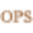 OPS New Town