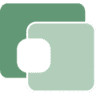 Consultorios Odontologicos ODEM Banfield