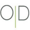 Opsahl Dawson (formerly Futcher Group)